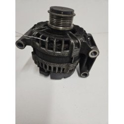 Alternateur Ford Transit Custom 1 Phase 1